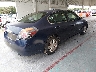 1N4AL2AP8CC****** Salvage and Wrecked 2012 Nissan Altima in Florida State