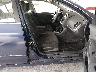 1N4AL2AP8CC****** Used and Repairable 2012 Nissan Altima in Florida State