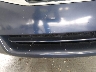 1N4AL2AP8CC****** Salvage and Repairable 2012 Nissan Altima in Florida State