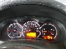1N4AL2AP8CC****** Salvage 2012 Nissan Altima in Orlando North