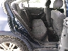 1N4AL2AP8CC****** Wrecked 2012 Nissan Altima in Orlando North