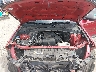 1FMSK7DH9LG****** Reparables 2020 Ford Explorer en Houston North