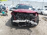 1FMSK7DH9LG****** Usados 2020 Ford Explorer en Estado de Texas
