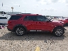 1FMSK7DH9LG****** Reparables 2020 Ford Explorer en Estado de Texas