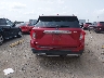 1FMSK7DH9LG****** Usados 2020 Ford Explorer