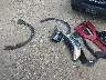 1FMSK7DH9LG****** Destrozados 2020 Ford Explorer en Estado de Texas