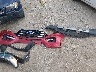 1FMSK7DH9LG****** Reparables 2020 Ford Explorer