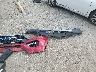 1FMSK7DH9LG****** Salvamento y Destrozados 2020 Ford Explorer en Houston North