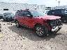 1FMSK7DH9LG****** Salvamento y Destrozados 2020 Ford Explorer en Houston North