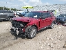 1FMSK7DH9LG****** Usados y Reparables 2020 Ford Explorer en Houston North