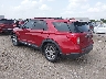 1FMSK7DH9LG****** Salvamento y Reparables 2020 Ford Explorer en Houston North