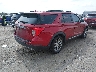 1FMSK7DH9LG****** Salvamento y Destrozados 2020 Ford Explorer en Estado de Texas