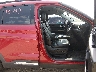 1FMSK7DH9LG****** Usados y Reparables 2020 Ford Explorer en Estado de Texas