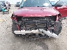 1FMSK7DH9LG****** Salvamento y Reparables 2020 Ford Explorer en Estado de Texas