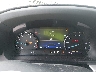 1FMSK7DH9LG****** Salvamento 2020 Ford Explorer en Houston North