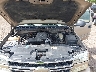 2GCEC13V161****** Repairable 2006 Chevrolet Silverado 1500 in McAllen