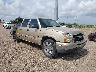 2GCEC13V161****** Salvage and Wrecked 2006 Chevrolet Silverado 1500 in McAllen