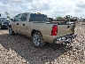 2GCEC13V161****** Salvage and Repairable 2006 Chevrolet Silverado 1500 in McAllen