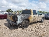 2GCEC13V161****** Salvage and Wrecked 2006 Chevrolet Silverado 1500 in Texas State