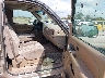 2GCEC13V161****** Used and Repairable 2006 Chevrolet Silverado 1500 in Texas State