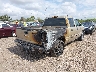 2GCEC13V161****** Salvage and Repairable 2006 Chevrolet Silverado 1500 in Texas State