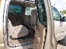 2GCEC13V161****** Wrecked 2006 Chevrolet Silverado 1500 in McAllen