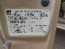 2GCEC13V161****** Used 2006 Chevrolet Silverado 1500 in McAllen