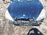 JTHBF30G220****** Reparables 2002 Lexus ES 300 en Long Island