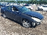 JTHBF30G220****** Salvamento y Destrozados 2002 Lexus ES 300 en Long Island