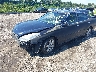 JTHBF30G220****** Usados y Reparables 2002 Lexus ES 300 en Long Island