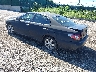 JTHBF30G220****** Salvamento y Reparables 2002 Lexus ES 300 en Long Island