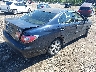 JTHBF30G220****** Salvamento y Destrozados 2002 Lexus ES 300 en Estado de Nueva York