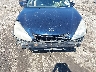 JTHBF30G220****** Salvamento y Reparables 2002 Lexus ES 300 en Estado de Nueva York