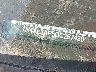 1N4AL3AP5DC****** Salvage 2013 Nissan Altima in New York State