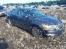 1N4AL3AP5DC****** Salvage and Wrecked 2013 Nissan Altima in Long Island