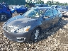 1N4AL3AP5DC****** Used and Repairable 2013 Nissan Altima in Long Island