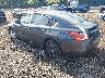 1N4AL3AP5DC****** Salvage and Repairable 2013 Nissan Altima in Long Island