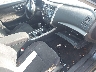1N4AL3AP5DC****** Used and Repairable 2013 Nissan Altima in New York State