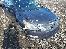 1N4AL3AP5DC****** Salvage and Repairable 2013 Nissan Altima in New York State