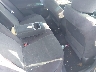 1N4AL3AP5DC****** Wrecked 2013 Nissan Altima in Long Island