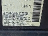 1N4AL3AP5DC****** Used 2013 Nissan Altima in Long Island