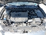 3MZBM1U70FM****** Reparables 2015 Mazda 3 en North Hollywood