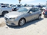 3MZBM1U70FM****** Usados y Reparables 2015 Mazda 3 en North Hollywood