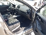 3MZBM1U70FM****** Usados y Reparables 2015 Mazda 3 en Estado de California