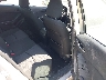 3MZBM1U70FM****** Destrozados 2015 Mazda 3 en North Hollywood