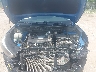 KM8J3CA24HU****** Repairable 2017 Hyundai Tucson in Milwaukee