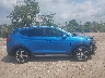 KM8J3CA24HU****** Used 2017 Hyundai Tucson in Wisconsin State