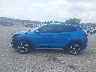 KM8J3CA24HU****** Repairable 2017 Hyundai Tucson in Wisconsin State