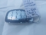 KM8J3CA24HU****** Salvage 2017 Hyundai Tucson in Wisconsin State