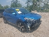 KM8J3CA24HU****** Salvage and Wrecked 2017 Hyundai Tucson in Milwaukee